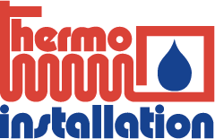 Logo Thermoinstallation